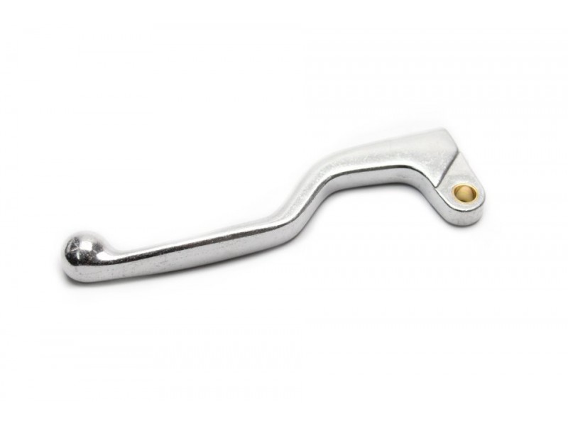 Clutch Lever MOTION STUFF L1C-KSC Argintiu Die-casting