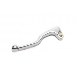 Clutch Lever MOTION STUFF L3C-016 Argintiu Die-casting
