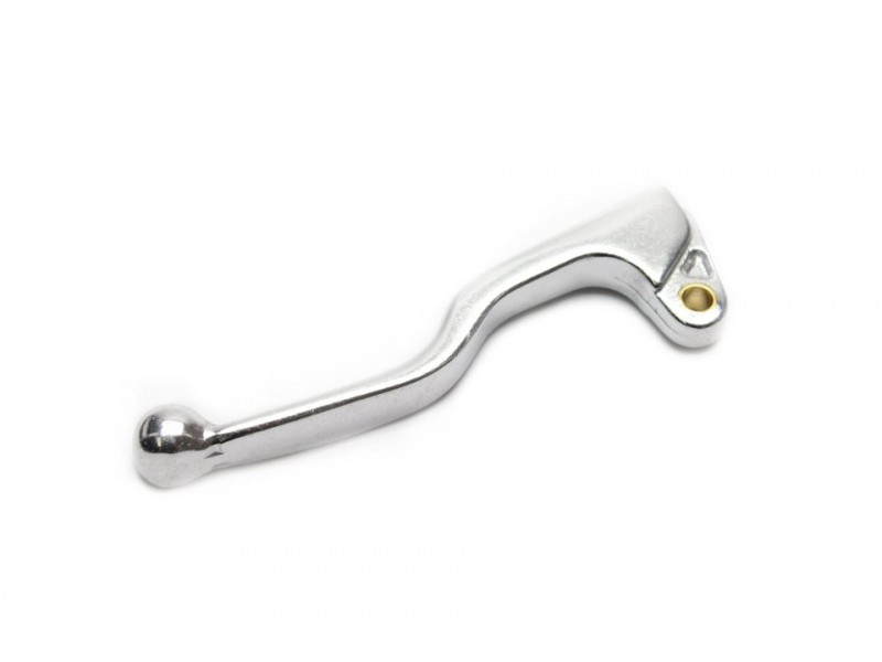 Clutch Lever MOTION STUFF L3C-016 Argintiu Die-casting