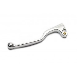 Clutch Lever MOTION STUFF L7C-5HD Argintiu Die-casting Clutch Lever MOTION STUFF L7C-5HD Argintiu Die-casting