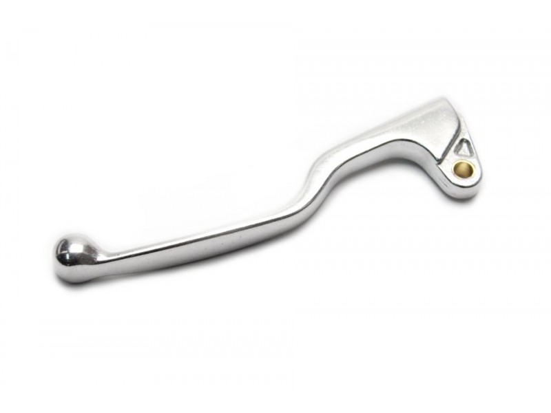 Clutch Lever MOTION STUFF L7C-5HD Argintiu Die-casting