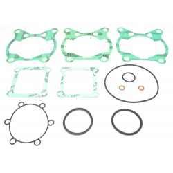 Kit garnituri motor TOPEND ATHENA P400270600043 Kit garnituri motor TOPEND ATHENA P400270600043