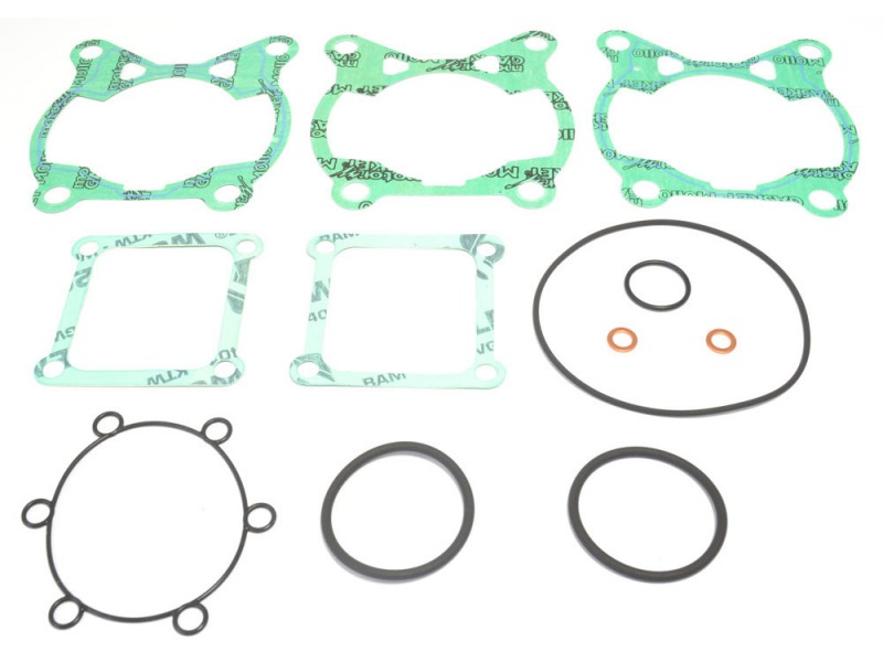 Kit garnituri motor TOPEND ATHENA P400270600043