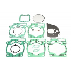 Kit garnituri motor TOPEND ATHENA P400270600044 Kit garnituri motor TOPEND ATHENA P400270600044