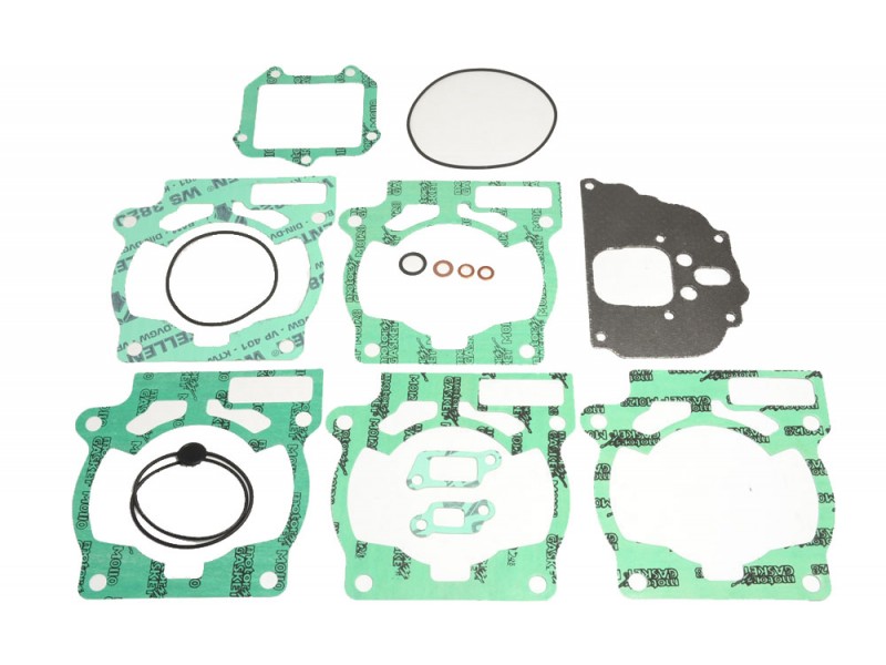 Kit garnituri motor TOPEND ATHENA P400270600044