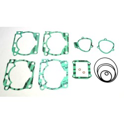 Kit garnituri motor TOPEND ATHENA P400270600045 Kit garnituri motor TOPEND ATHENA P400270600045