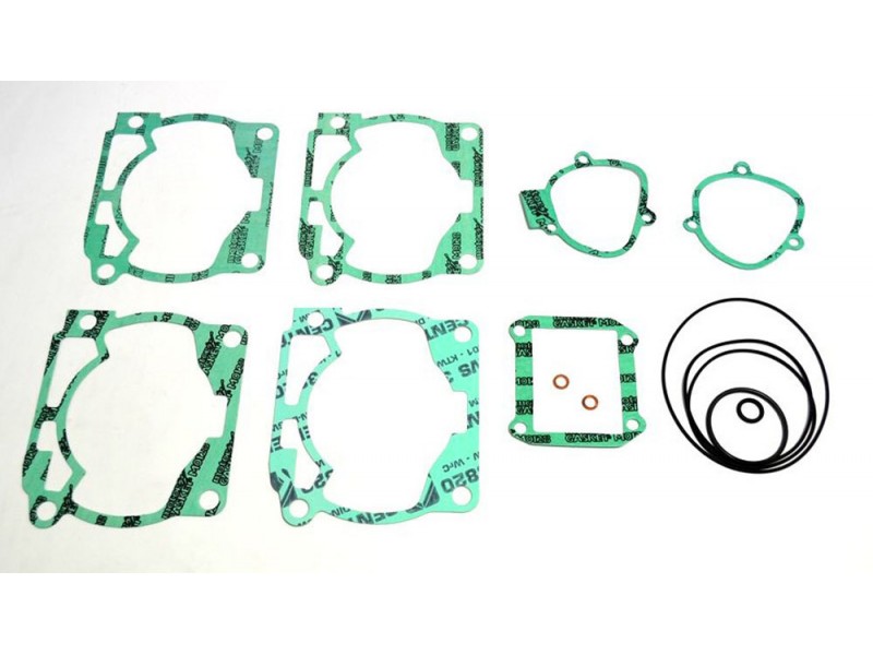 Kit garnituri motor TOPEND ATHENA P400270600045