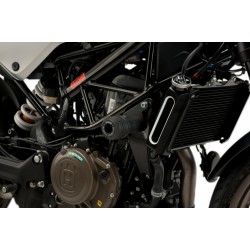 Frame sliders PUIG VINTAGE 2.0 20576N Negru Frame sliders PUIG VINTAGE 2.0 20576N Negru