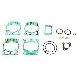Kit garnituri motor TOPEND ATHENA P400270600047
