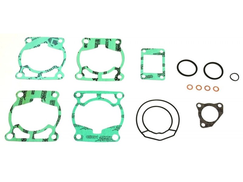 Kit garnituri motor TOPEND ATHENA P400270600047