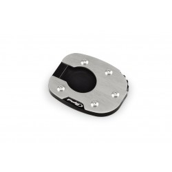Kickstand extension PUIG 20583N Negru Kickstand extension PUIG 20583N Negru