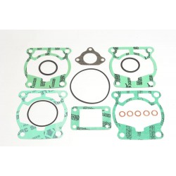 Kit garnituri motor TOPEND ATHENA P400270600049 Kit garnituri motor TOPEND ATHENA P400270600049