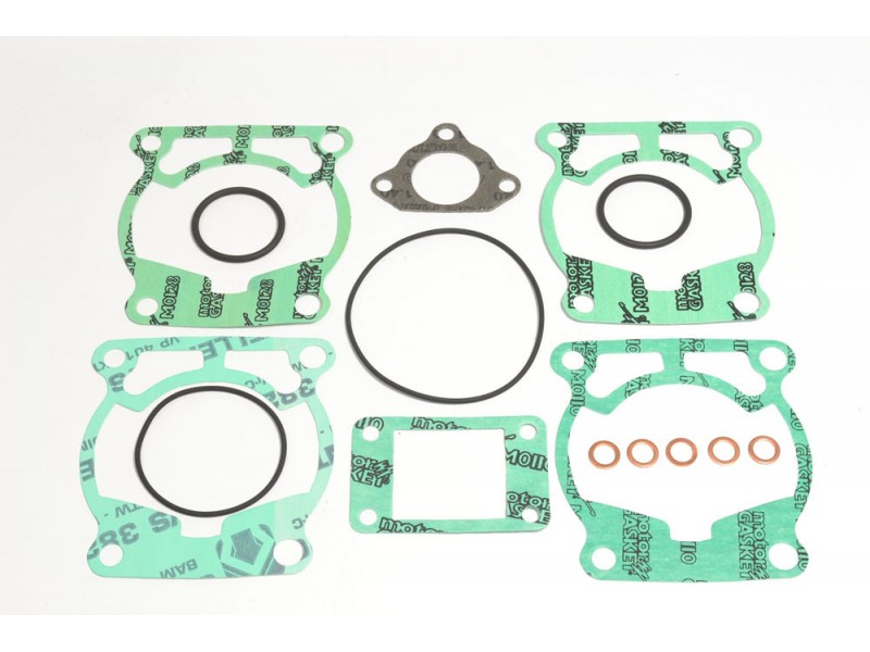 Kit garnituri motor TOPEND ATHENA P400270600049