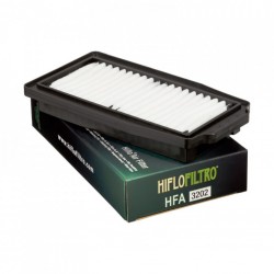 Filtru de aer HIFLOFILTRO HFA3202 Filtru de aer HIFLOFILTRO HFA3202