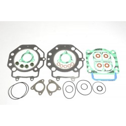 Kit garnituri motor TOPEND ATHENA P400270600052 Kit garnituri motor TOPEND ATHENA P400270600052