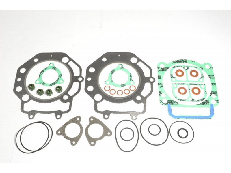 Kit garnituri motor TOPEND ATHENA P400270600052