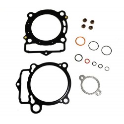 Kit garnituri motor TOPEND ATHENA P400270600056 Kit garnituri motor TOPEND ATHENA P400270600056