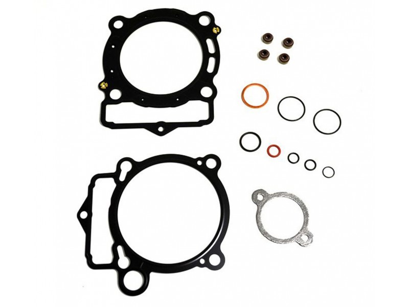 Kit garnituri motor TOPEND ATHENA P400270600056 Kit garnituri motor TOPEND ATHENA P400270600056