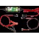 Incarcator de baterii FULBAT FULLOAD F4 FULLOAD F4 2A (suitable also for Lithium) Incarcator de baterii FULBAT FULLOAD F4 FULLOAD F4 2A (suitable also for Lithium)