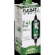 Incarcator de baterii FULBAT FULLOAD F4 FULLOAD F4 2A (suitable also for Lithium) Incarcator de baterii FULBAT FULLOAD F4 FULLOAD F4 2A (suitable also for Lithium)