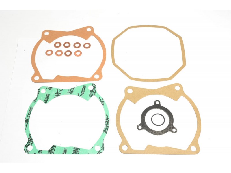 Kit garnituri motor TOPEND ATHENA P400270600070 Kit garnituri motor TOPEND ATHENA P400270600070