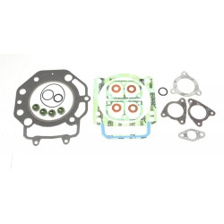 Kit garnituri motor TOPEND ATHENA P400270600100