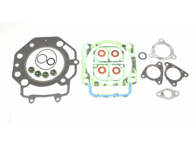 Kit garnituri motor TOPEND ATHENA P400270600100