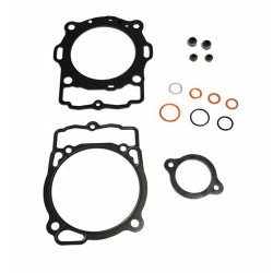 Kit garnituri motor TOPEND ATHENA P400270620037 Kit garnituri motor TOPEND ATHENA P400270620037