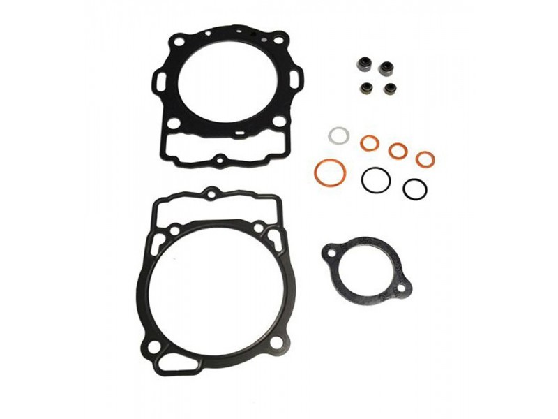 Kit garnituri motor TOPEND ATHENA P400270620037