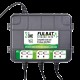 Bank Charger FULBAT FULBANK 2000 FULBANK 2000 (suitable also for Lithium) Bank Charger FULBAT FULBANK 2000 FULBANK 2000 (suitable also for Lithium)