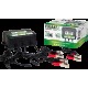 Bank Charger FULBAT FULBANK 2000 FULBANK 2000 (suitable also for Lithium) Bank Charger FULBAT FULBANK 2000 FULBANK 2000 (suitable also for Lithium)