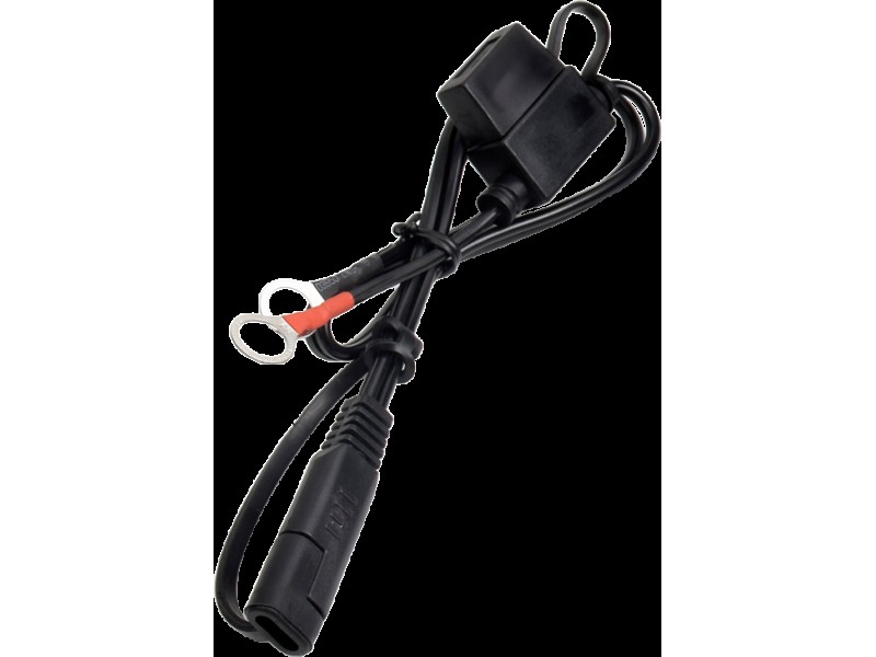 Bank Charger FULBAT FULBANK 2000 FULBANK 2000 (suitable also for Lithium) Bank Charger FULBAT FULBANK 2000 FULBANK 2000 (suitable also for Lithium)
