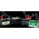 Bank Charger FULBAT FULBANK 2000 FULBANK 2000 (suitable also for Lithium) Bank Charger FULBAT FULBANK 2000 FULBANK 2000 (suitable also for Lithium)