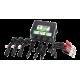 Bank Charger FULBAT FULBANK 2000 FULBANK 2000 (suitable also for Lithium) Bank Charger FULBAT FULBANK 2000 FULBANK 2000 (suitable also for Lithium)
