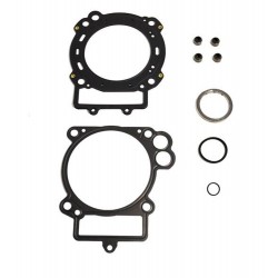 Kit garnituri motor TOPEND ATHENA P400270620038 Kit garnituri motor TOPEND ATHENA P400270620038
