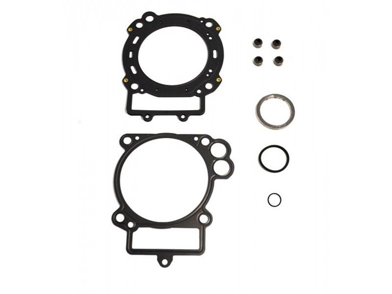 Kit garnituri motor TOPEND ATHENA P400270620038