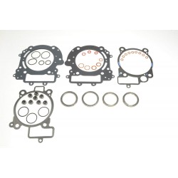 Kit garnituri motor TOPEND ATHENA P400270620054