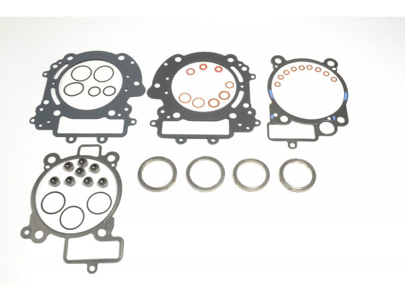 Kit garnituri motor TOPEND ATHENA P400270620054