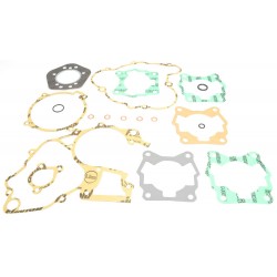 Kit complet ganituri motor ATHENA P400270850005 Kit complet ganituri motor ATHENA P400270850005