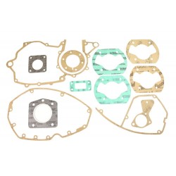 Kit complet ganituri motor ATHENA P400270850010 Kit complet ganituri motor ATHENA P400270850010