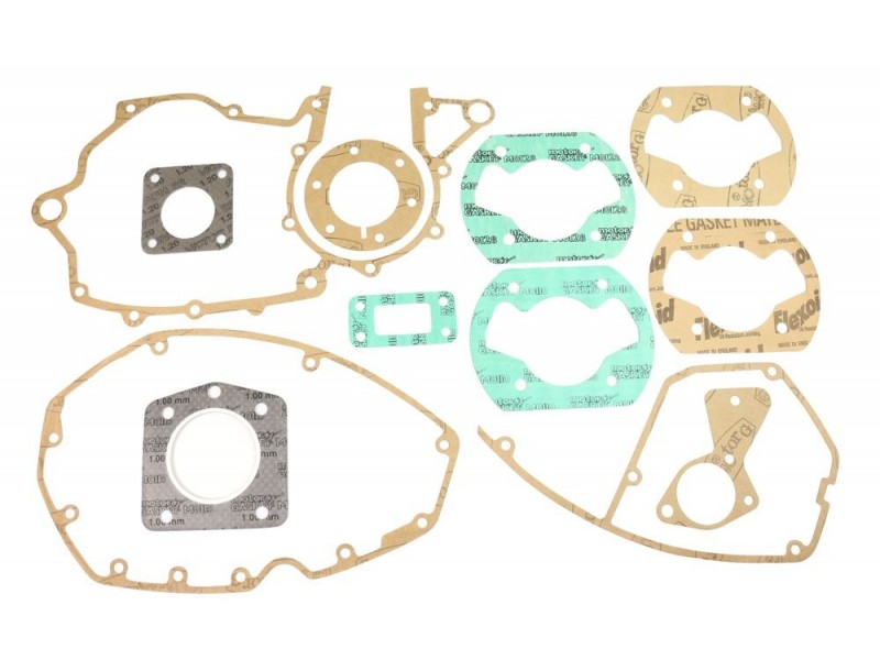 Kit complet ganituri motor ATHENA P400270850010