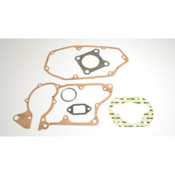 Kit complet ganituri motor ATHENA P400270850011