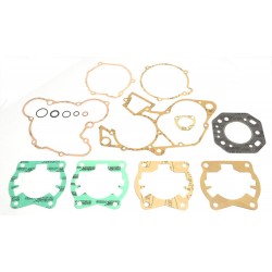 Kit complet ganituri motor ATHENA P400270850012