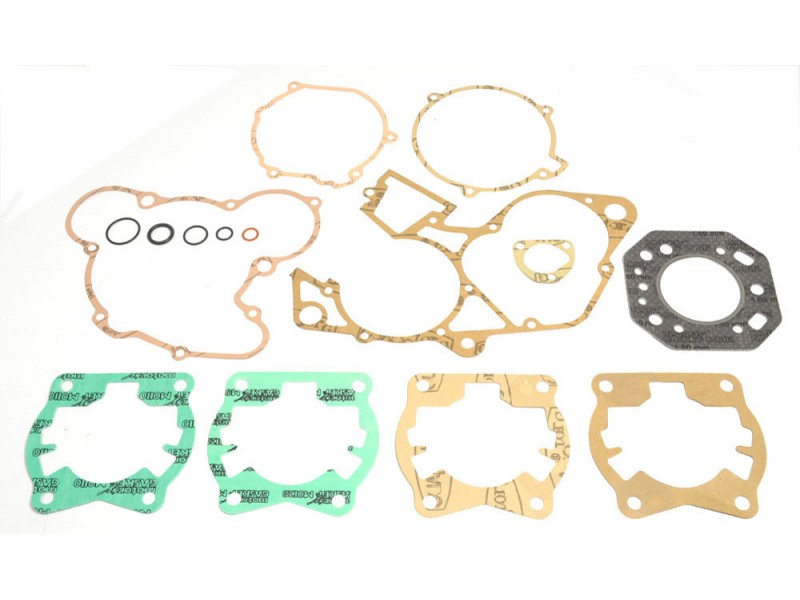 Kit complet ganituri motor ATHENA P400270850012