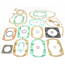 Kit complet ganituri motor ATHENA P400270850031 Kit complet ganituri motor ATHENA P400270850031