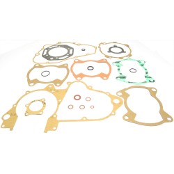Kit complet ganituri motor ATHENA P400270850032 Kit complet ganituri motor ATHENA P400270850032