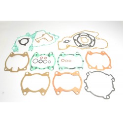 Kit complet ganituri motor ATHENA P400270850033