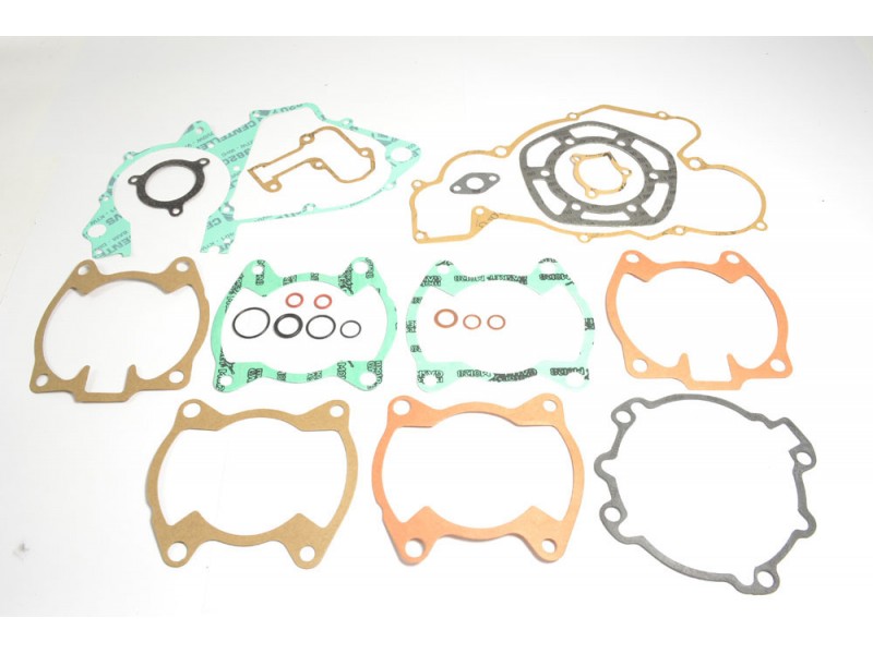 Kit complet ganituri motor ATHENA P400270850033