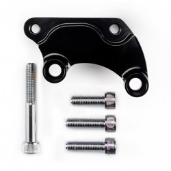 Spare caliper bracket EBC BRK703 Spare caliper bracket EBC BRK703