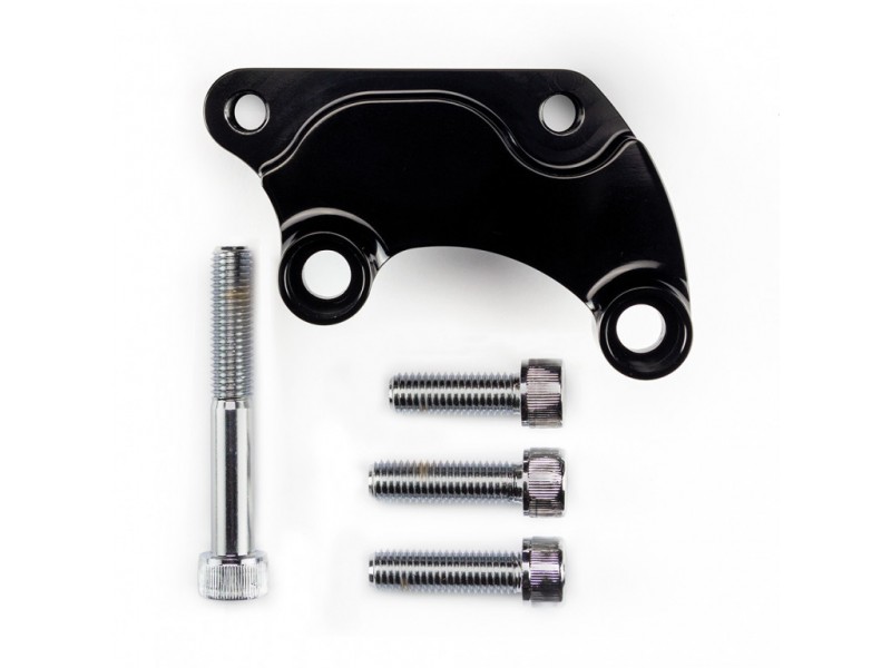 Spare caliper bracket EBC BRK703 Spare caliper bracket EBC BRK703